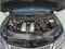 2022 Lexus RX 350 AWD