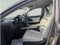2022 Lexus RX 350 AWD