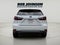 2022 Lexus RX AWD