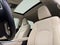 2021 Lexus RX RX 350