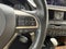 2021 Lexus RX RX 350