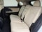 2021 Lexus RX RX 350