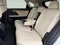 2021 Lexus RX RX 350