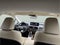 2021 Lexus RX RX 350