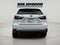 2021 Lexus RX RX 350