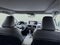 2022 Lexus RX 350 RX 350