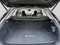 2022 Lexus RX 350 RX 350