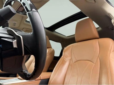 2022 Lexus RX 450h RX 450h