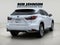 2022 Lexus RX 450h RX 450h