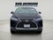 2021 Lexus RX RX 450h