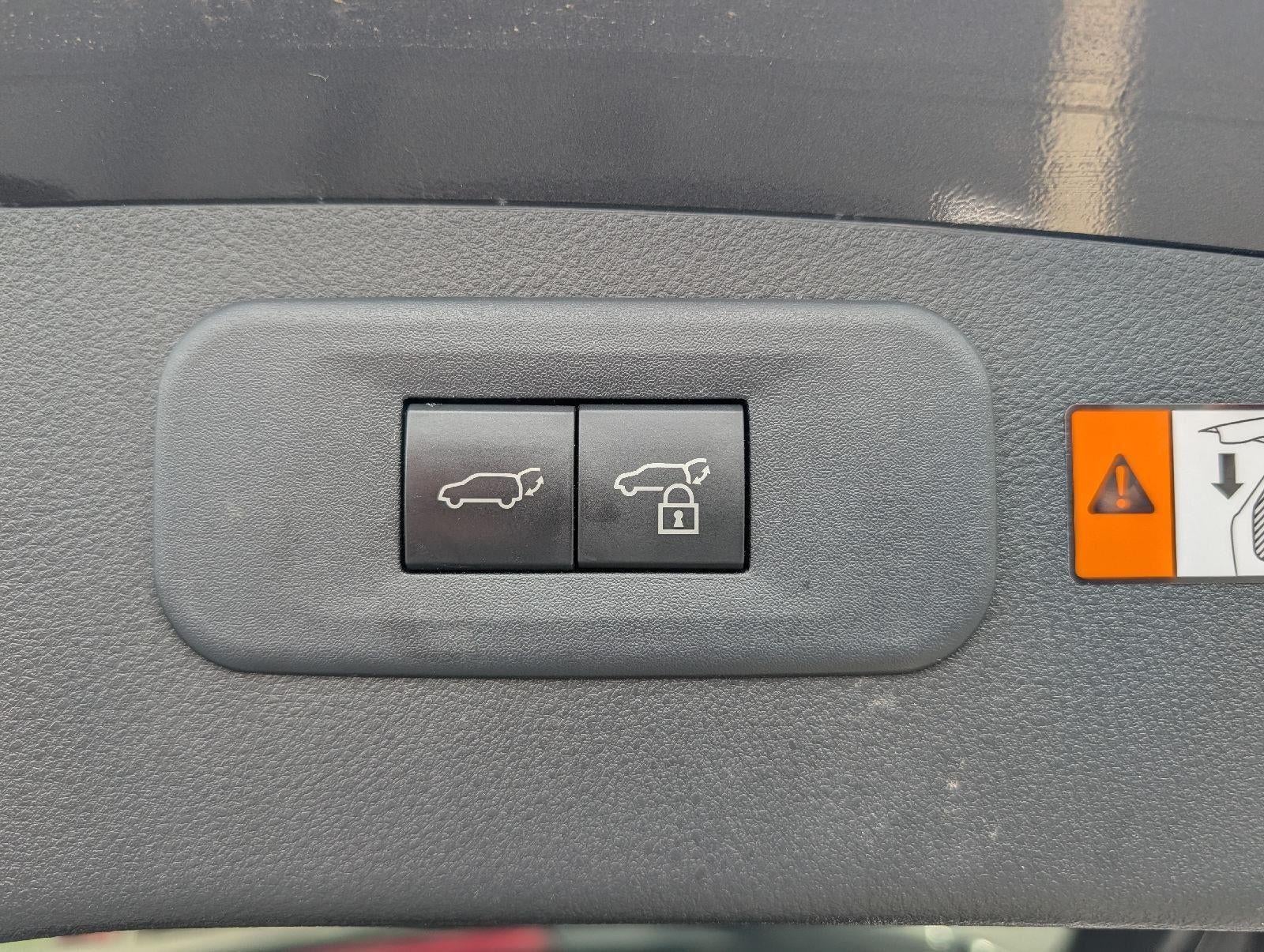 2024 Lexus NX 350 F SPORT HANDLING AWD