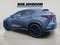 2024 Lexus NX 350 F SPORT HANDLING AWD