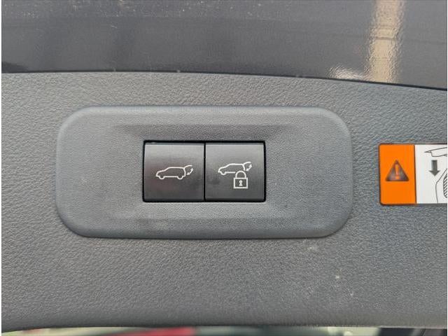 2024 Lexus NX 350 F SPORT HANDLING AWD