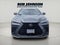 2024 Lexus NX 350 F SPORT HANDLING AWD