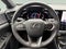 2023 Lexus NX 350 F SPORT HANDLING AWD