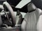 2023 Lexus NX 350 F SPORT HANDLING AWD