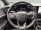 2023 Lexus NX 350 F SPORT HANDLING AWD