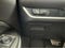 2023 Lexus NX 350 F SPORT HANDLING AWD
