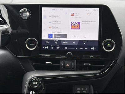 2023 Lexus NX 350 F SPORT HANDLING AWD