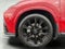 2023 Lexus NX 350 F SPORT HANDLING AWD