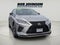 2020 Lexus RX 350 RX 350 F SPORT Performance