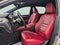 2020 Lexus RX 350 RX 350 F SPORT Performance
