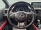 2020 Lexus RX 350 RX 350 F SPORT Performance
