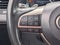 2020 Lexus RX 350 RX 350 F SPORT Performance