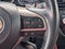 2020 Lexus RX 350 RX 350 F SPORT Performance