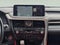 2020 Lexus RX 350 RX 350 F SPORT Performance