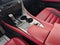 2020 Lexus RX 350 RX 350 F SPORT Performance