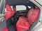 2020 Lexus RX 350 RX 350 F SPORT Performance