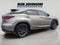 2020 Lexus RX 350 RX 350 F SPORT Performance