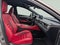 2020 Lexus RX 350 RX 350 F SPORT Performance