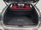 2020 Lexus RX 350 RX 350 F SPORT Performance