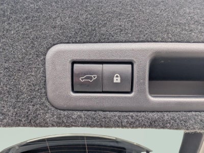 2020 Lexus RX 350 RX 350 F SPORT Performance