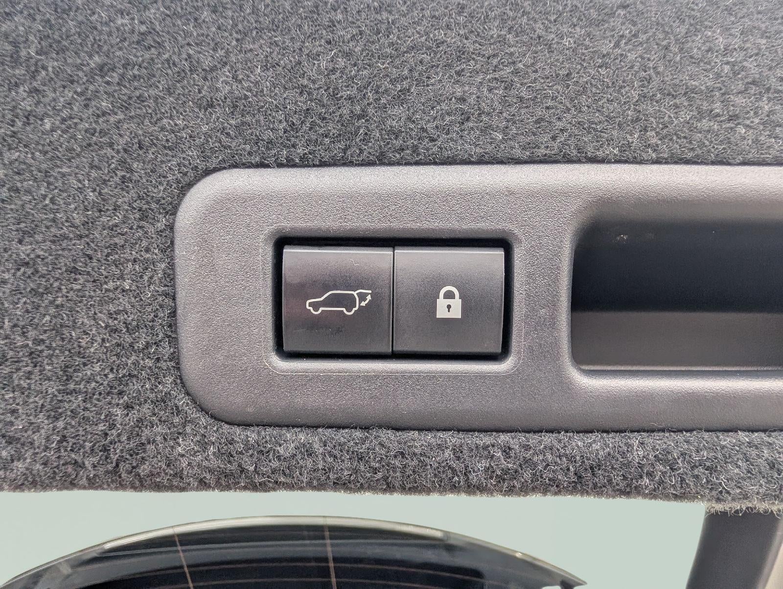 2020 Lexus RX 350 RX 350 F SPORT Performance