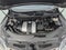 2020 Lexus RX 350 RX 350 F SPORT Performance