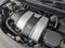 2020 Lexus RX 350 RX 350 F SPORT Performance
