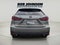 2020 Lexus RX 350 RX 350 F SPORT Performance