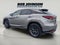 2020 Lexus RX 350 RX 350 F SPORT Performance