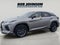 2020 Lexus RX 350 RX 350 F SPORT Performance