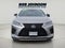 2020 Lexus RX 350 RX 350 F SPORT Performance