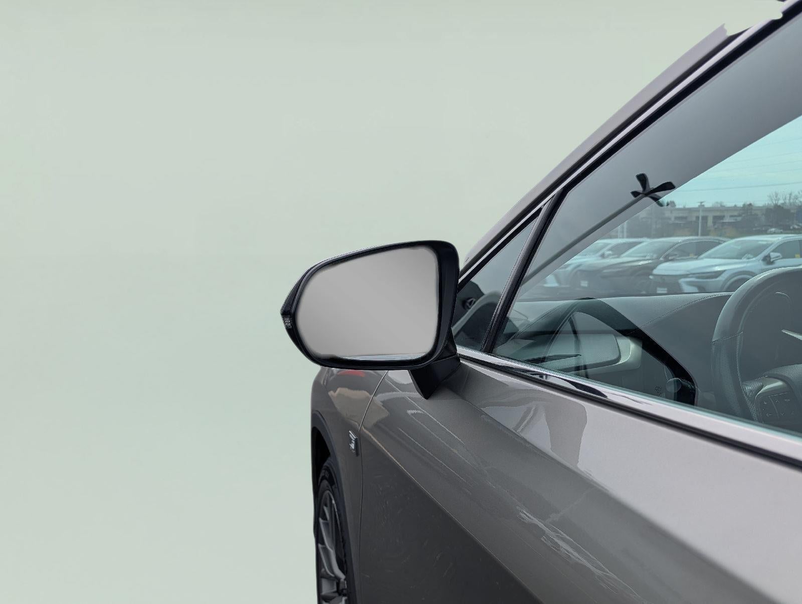 2020 Lexus RX 350 RX 350 F SPORT Performance