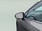 2020 Lexus RX 350 RX 350 F SPORT Performance
