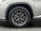2020 Lexus RX 350 RX 350 F SPORT Performance