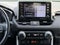 2019 Toyota RAV4 Hybrid Limited