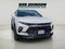 2023 Chevrolet Blazer AWD 4DR RS