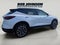 2023 Chevrolet Blazer AWD 4DR RS