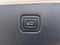 2023 Chevrolet Blazer AWD 4DR RS